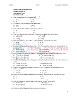 Math EUEE 2013(14)_151269131951.pdf